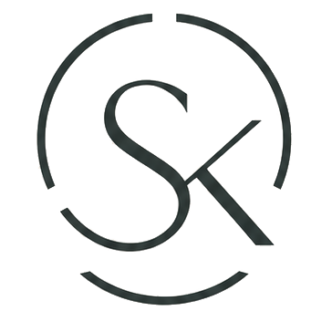 Soklaé